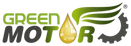 greenmotor slovakia