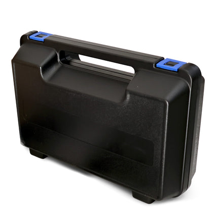 UDIAG HD950 | Modul diagnostiky nákladných vozidiel