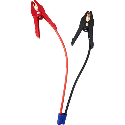 UDIAG M200 | Univerzálna diagnostika motocyklov
