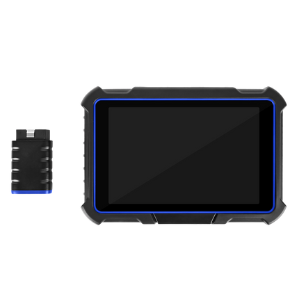 UDIAG X-60 | Profesionálny diagnostický nástroj