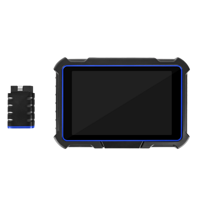 UDIAG X-60 | Profesionálny diagnostický nástroj