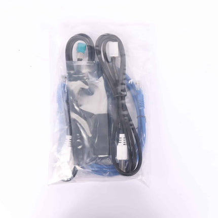 UDIAG EV950 | Modul diagnostiky elektromobilov a plug-in hybridov